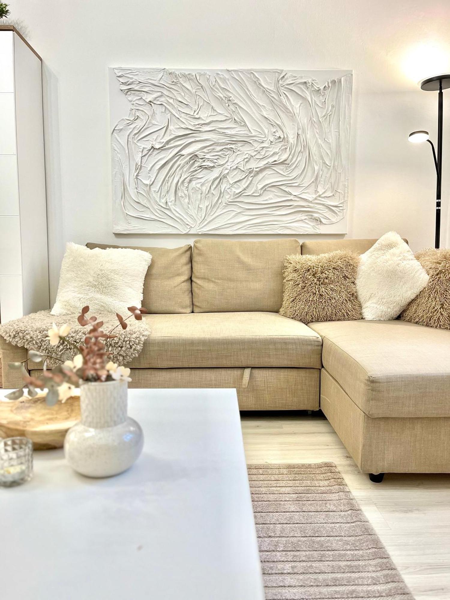 James Bond Apartment Old Town Bratislava Extérieur photo